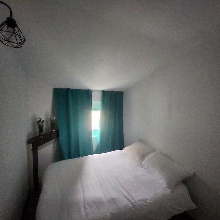 Spacieux 2 Chambres, Paisible Bar-le-Duc Extérieur photo
